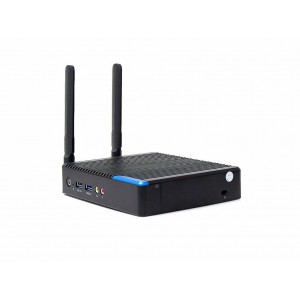 MINIPC H085 J6412,4G,128G H085-J6412-4-128