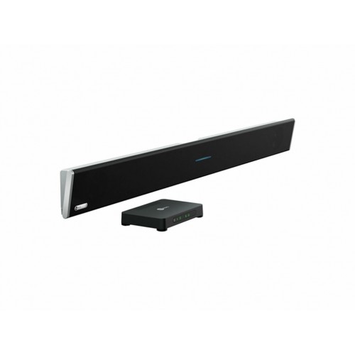 Barra de sonido Nureva HDL310-B