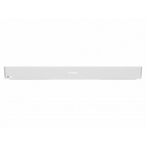 Barra de sonido Nureva HDL310-W 2