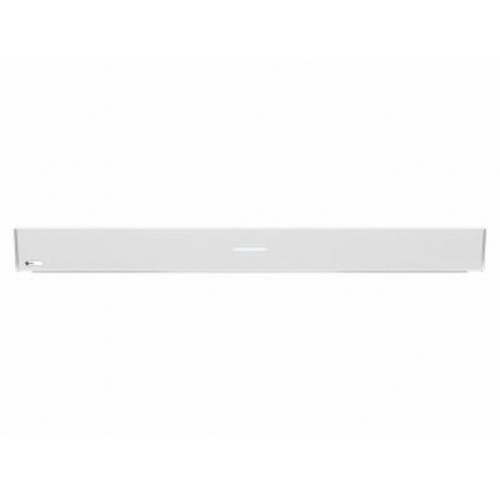 Barra de sonido Nureva HDL310-W (1)