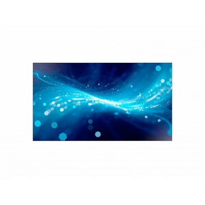 Monitor Samsung 46" UH46N-E LH46UHNHLBB EN 2