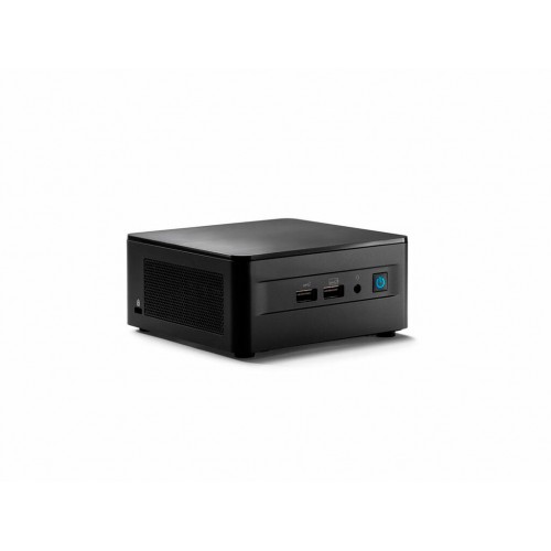 INTEL NUC 12 PRO KIT NUC12WSHV7 I7-1270P