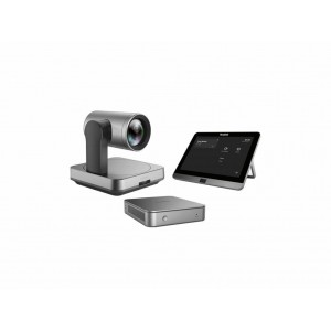 Videoconferencia Yealink MVC840-C2-000 para MC TEAMS