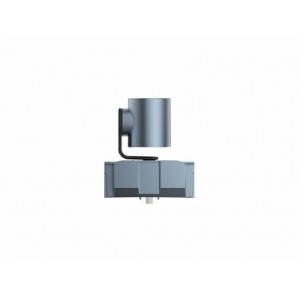 Yealink MB-Camera-12X 2