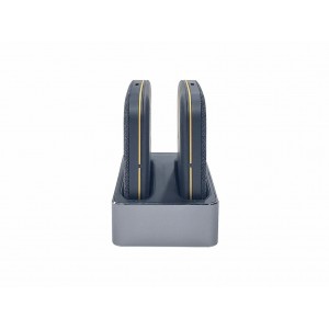Yealink CPW65 Package 2