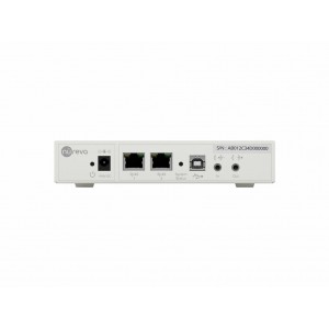 NUREVA CM1 module 2