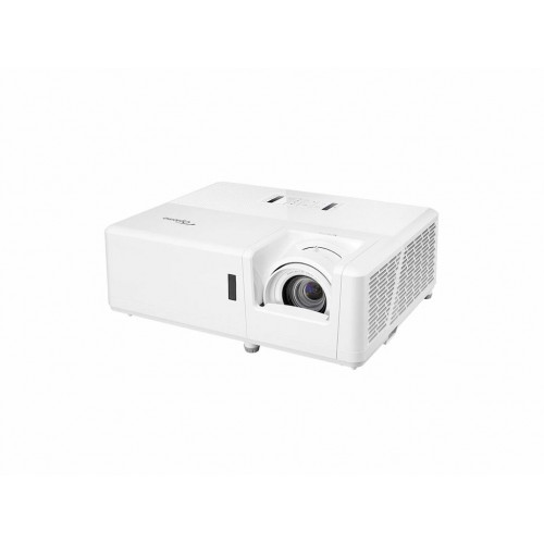 Proyector Optoma ZH400