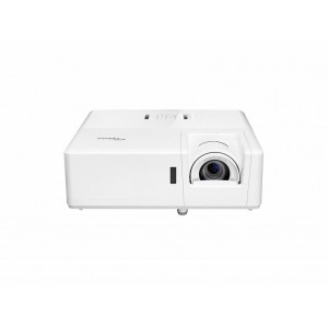 Proyector Optoma ZH400 2