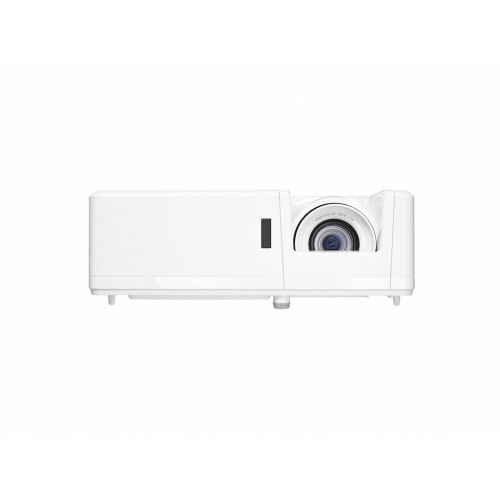 Proyector Optoma ZH400 (2)