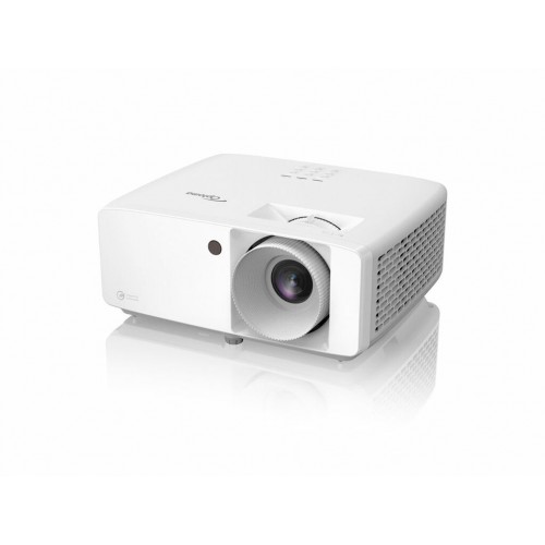 Proyector Optoma ZH420