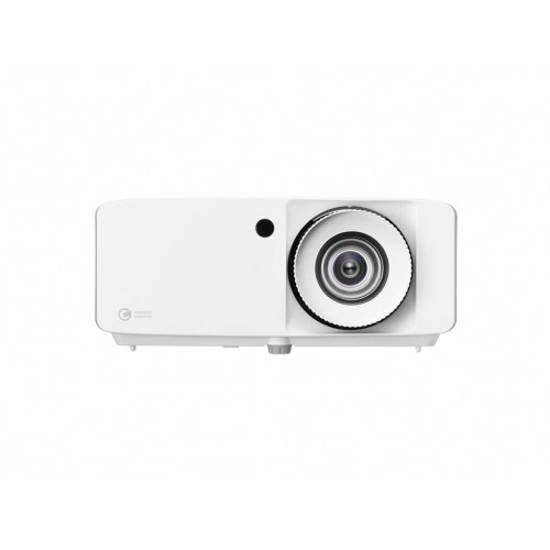 Proyector Optoma ZH450ST (1)
