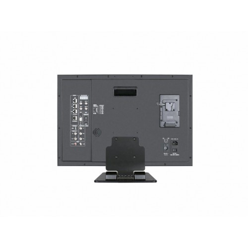 Monitor JVC DT-G24E (1)