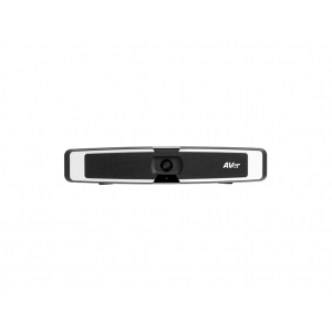 Barra de video AVer VB130 - WALL 2
