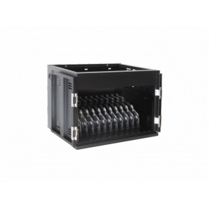 Armario de carga Aver X12-EU