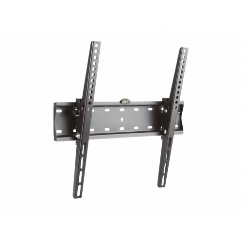 Soporte Pared Monitor Aisens Inclinación 400X400 WT55T-015 - Crambo