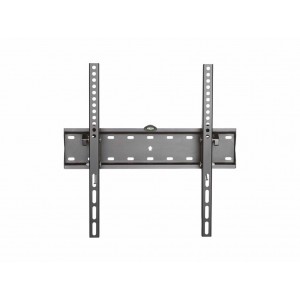 Soporte Pared Monitor Aisens Inclinación 400X400 WT55T-015 2