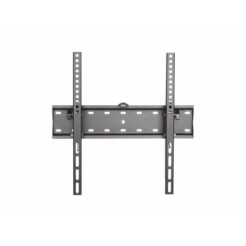 Soporte Pared Monitor Aisens Inclinación 400X400 WT55T-015 (1)