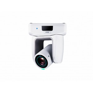 Cámara PTZ Médica 4K 60p con IA AVer MD120UI 2