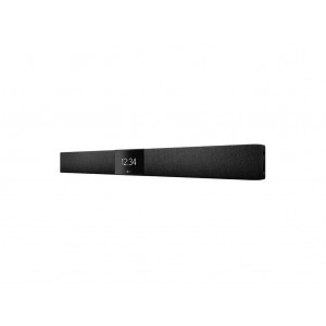 Barra de sonido Nureva HDL200-B