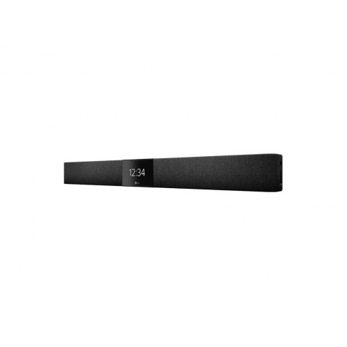 Barra de sonido Nureva HDL200-B