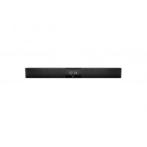 Barra de sonido Nureva HDL200-B 2