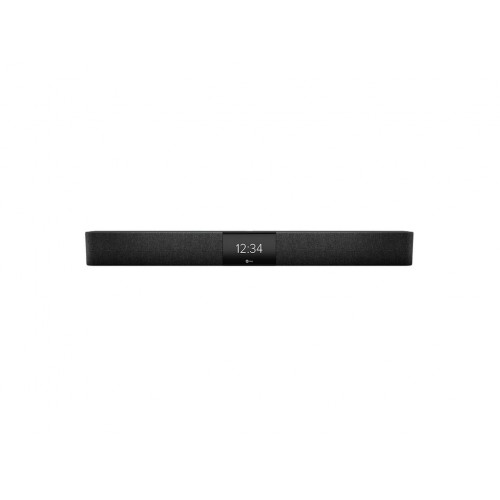 Barra de sonido Nureva HDL200-B (1)