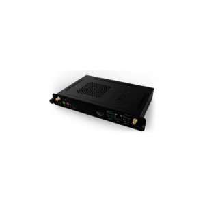 VEXIA OPS I5 10210U 8GB DDR4 240G  W10IOT