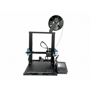 Impresora 3D CoLiDo DIY 3.0 2