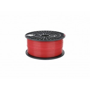 Filamento PLA Colido Gold 1.75mm 1 kg Rojo