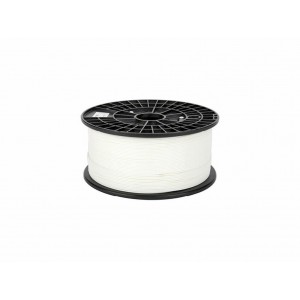 Filamento PLA Colido Gold 1.75mm 1 kg Blanco
