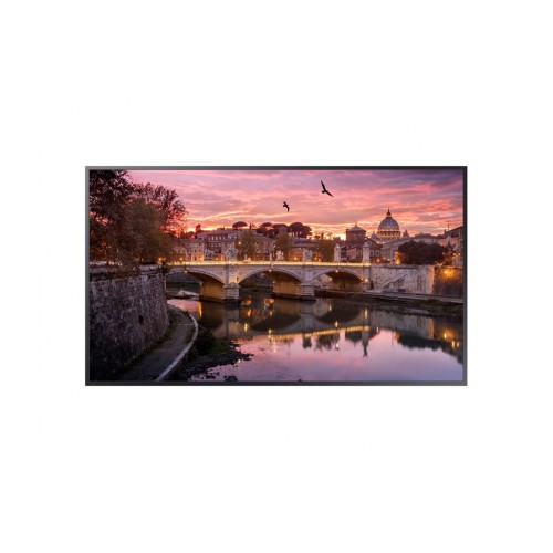 Monitor Samsung 43" Q43BB LH43QBBEBGCXEN (1)