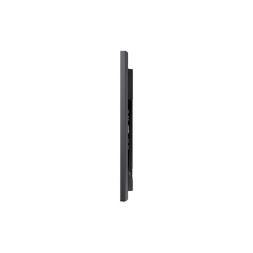 Monitor Samsung 43" Q43BB LH43QBBEBGCXEN (3)