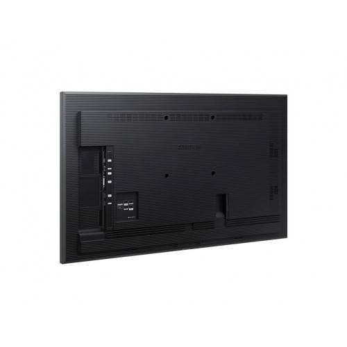 Monitor Samsung 43" Q43BB LH43QBBEBGCXEN (4)