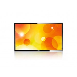 MONITOR LED PHILIPS 48" FHD BDL4830QL