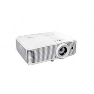 Proyector Optoma EH339