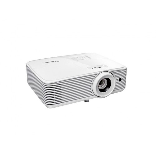 Proyector Optoma EH339