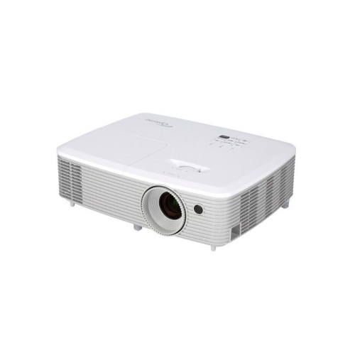 Proyector Optoma EH401