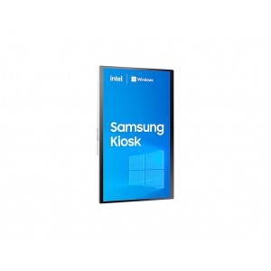 Samsung KM24C-W