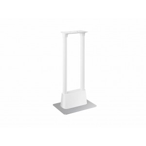 Soporte Samsung para KM24A STN-KM24AXEN