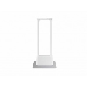 Soporte Samsung para KM24A STN-KM24AXEN 2