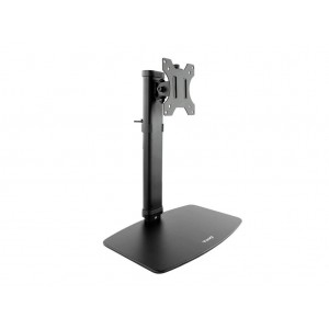 Soporte mesa monitor Tooq