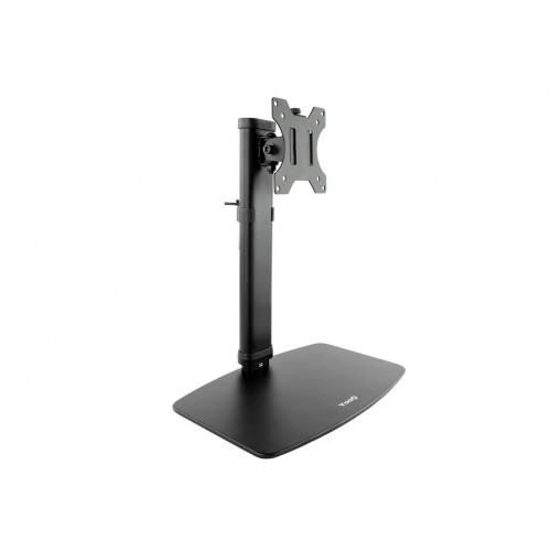 Soporte mesa monitor Tooq