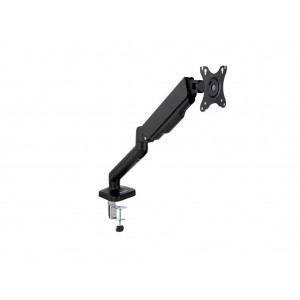 Soporte mesa monitor Tooq