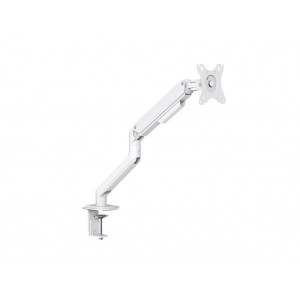 Soporte mesa monitor Tooq