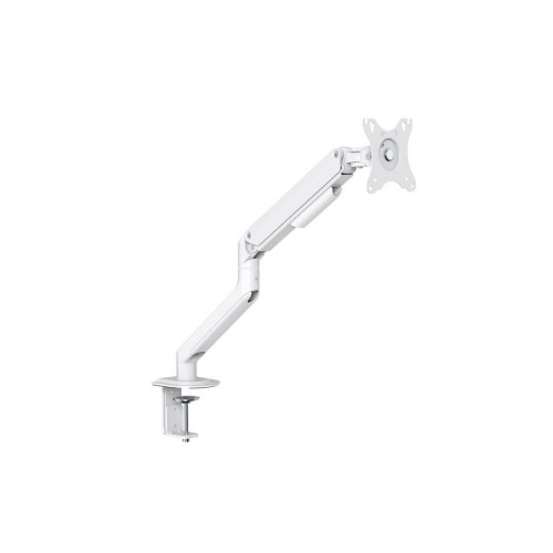 Soporte mesa monitor Tooq