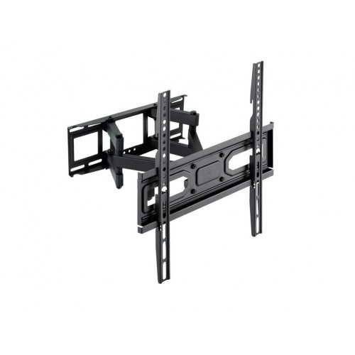 Soporte pared extraible monitor Tooq