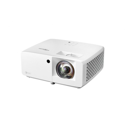 Proyector Optoma ZK430ST