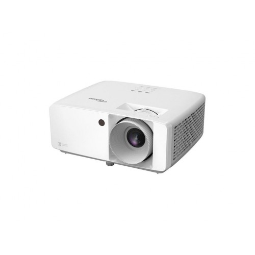 Proyector Optoma ZH520