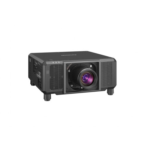 Proyector Panasonic PT-RZ17KEJ