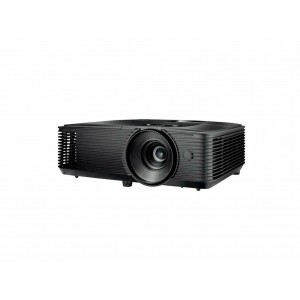 Proyector Optoma W381